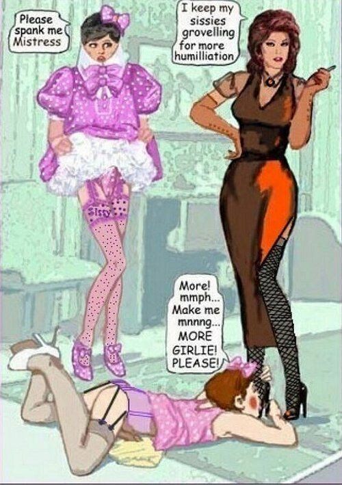 Erotic Comics Captions Erotic Comics Captions